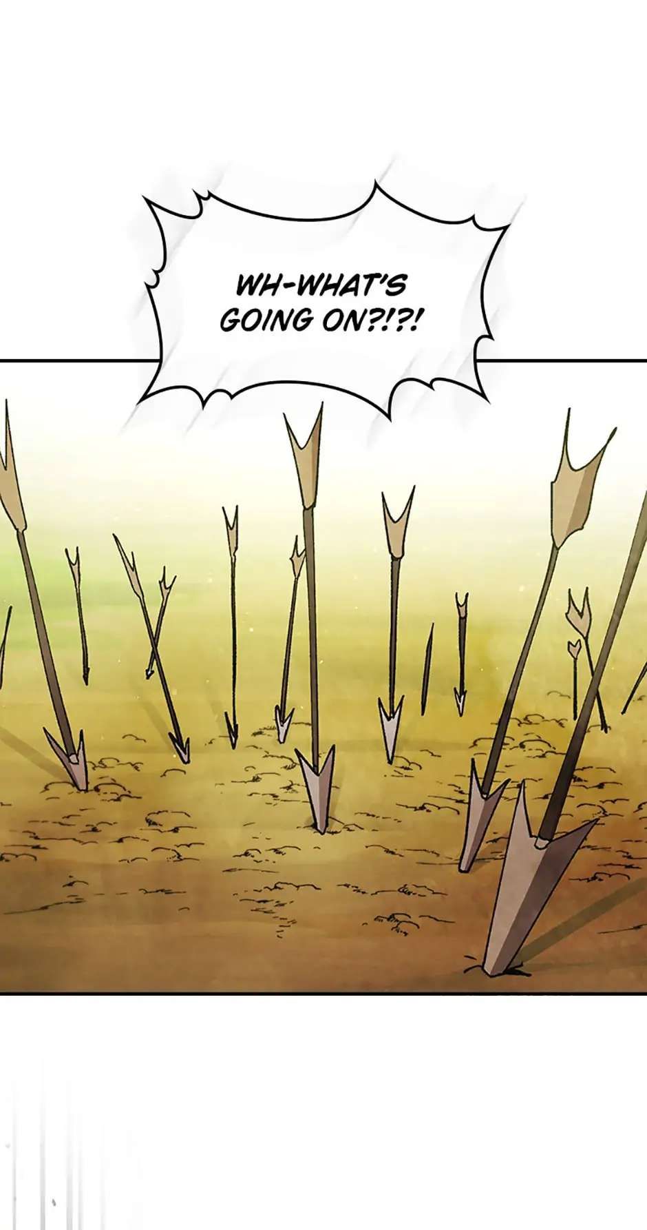 Yi Shen Dang Guan Chapter 30 14